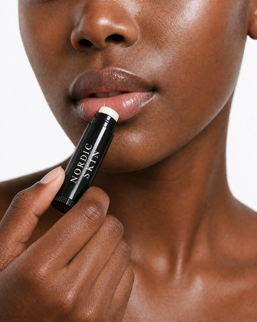 Nordic Skin™ Essential Lip Treatment | Nourishing Vegan Formula