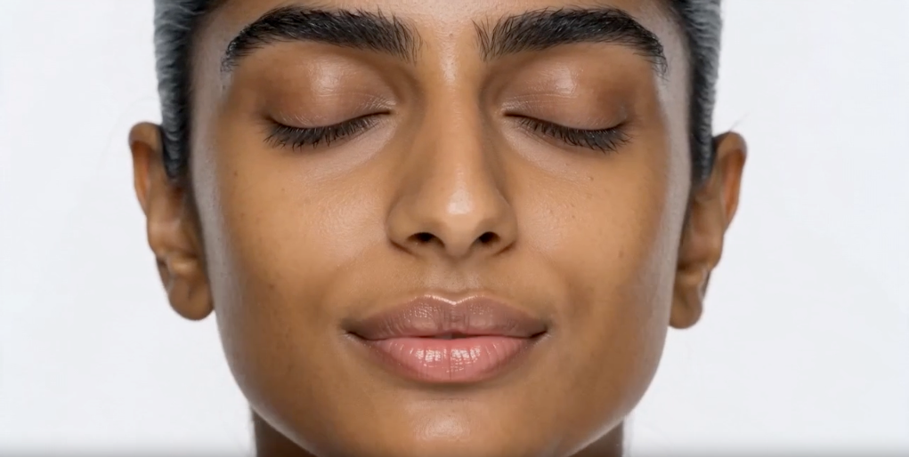 Nordic Skin™ Essential Lip Treatment | Nourishing Vegan Formula