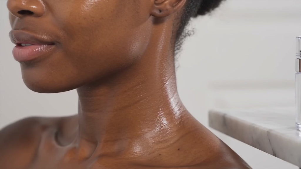 Nordic Skin™ Barrier Renewal Cream